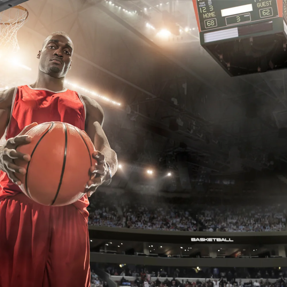Confidence, Focus, and Identity Beyond the Scoreboard
