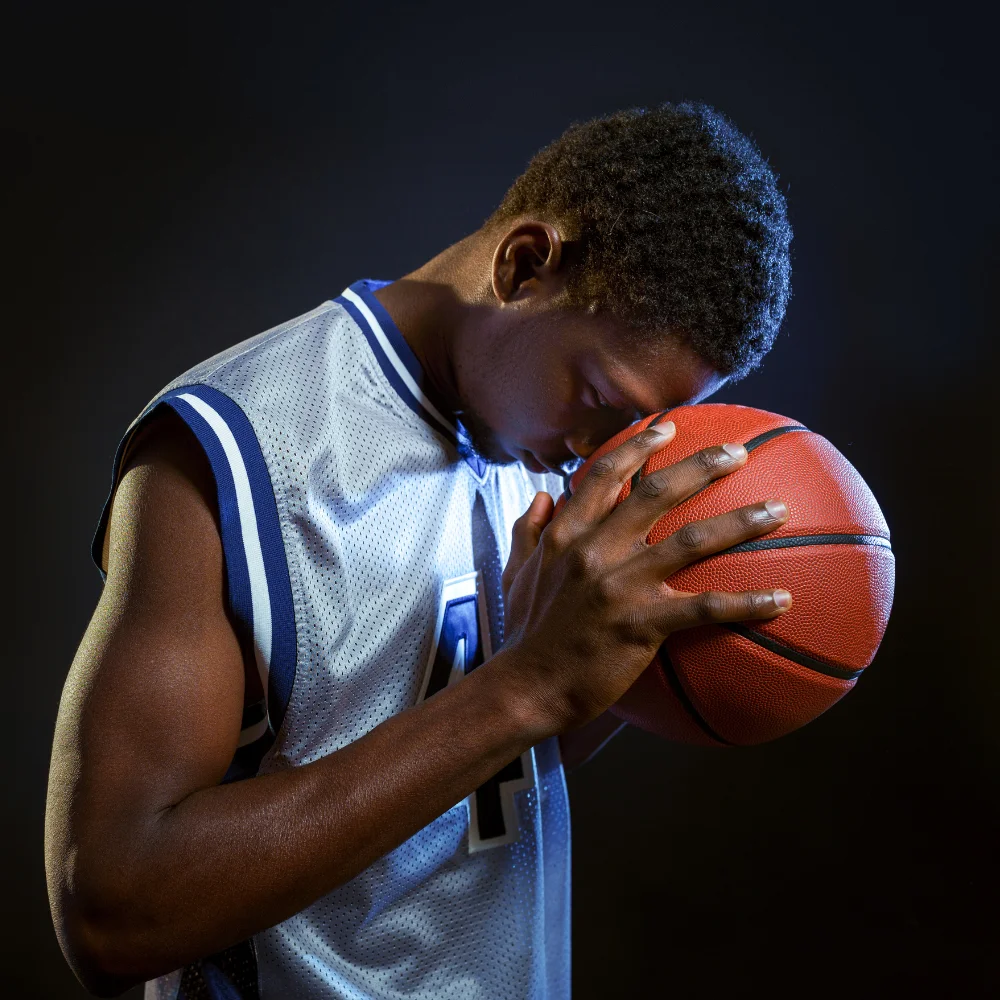 Strengthen the Mental Game Behind Elite Performance