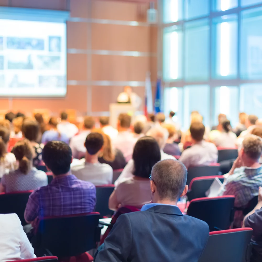 Leadership Development Consulting