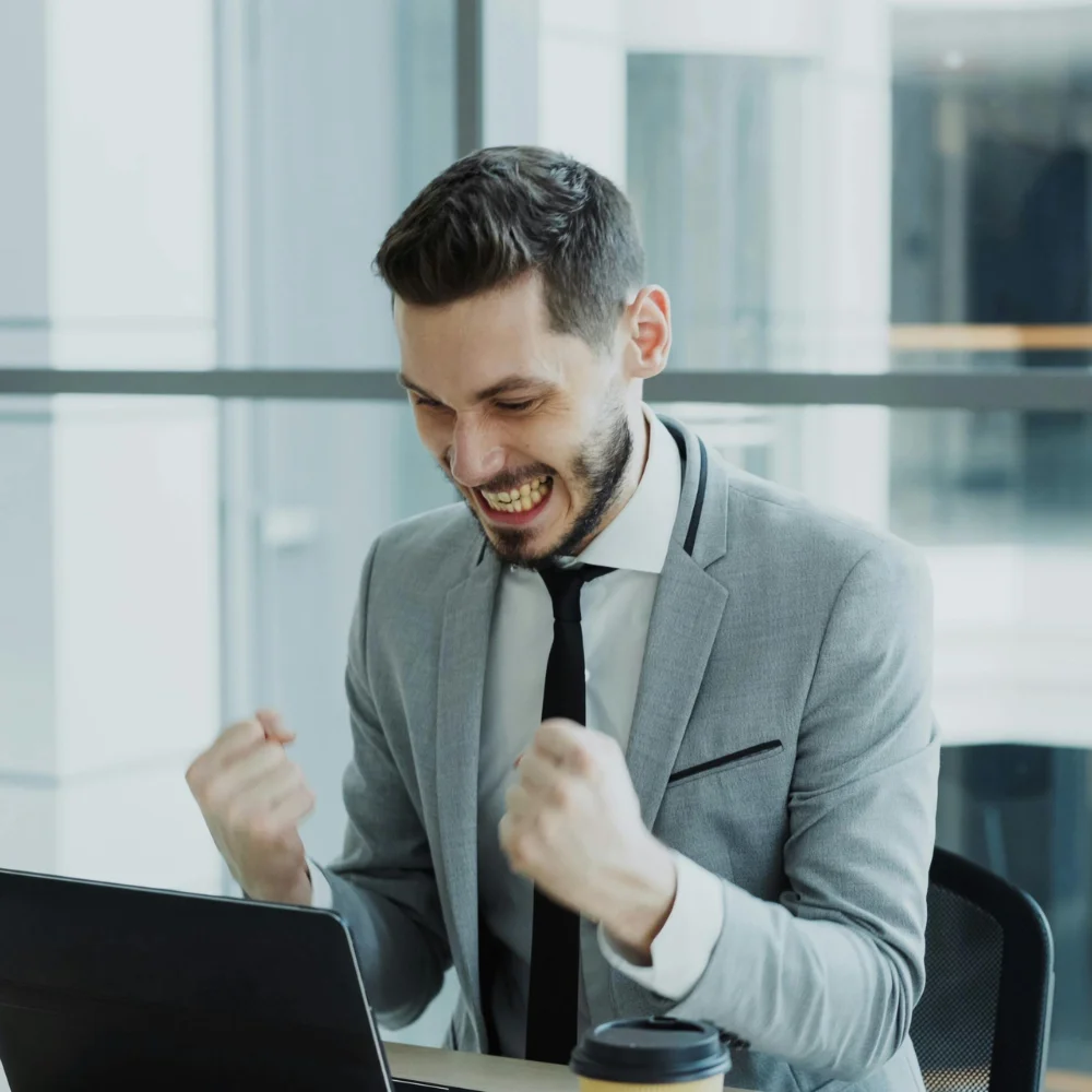 Build the Career You Are Ready to Step Into