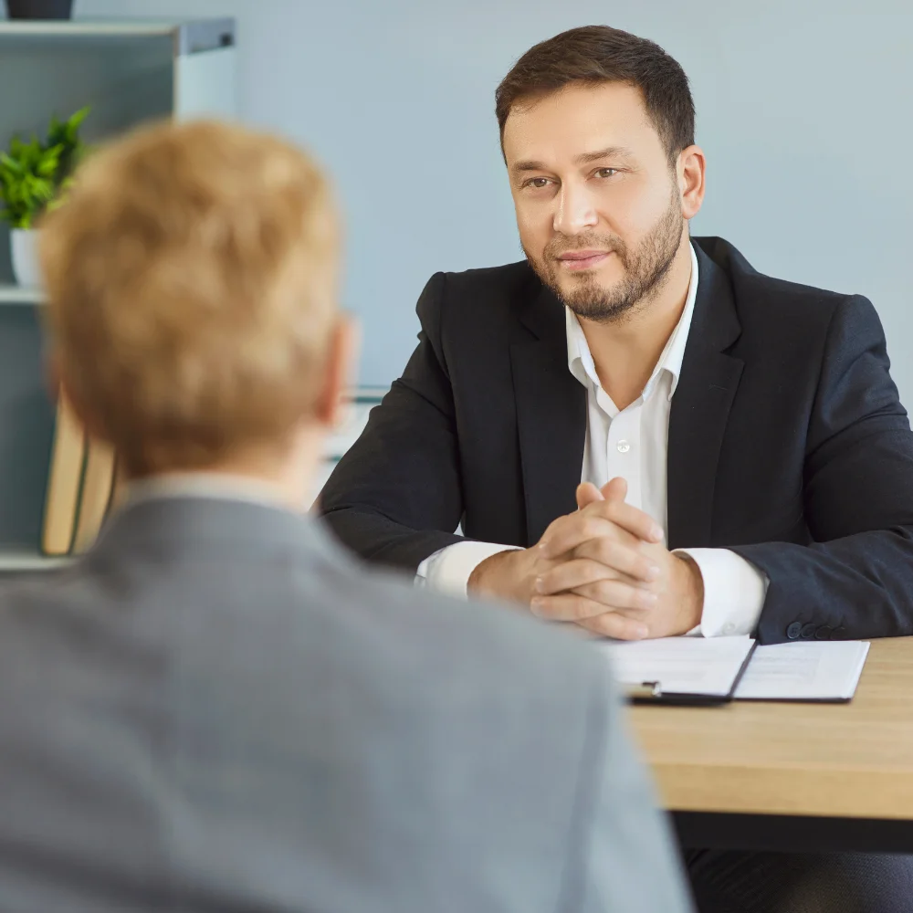 Career Advancement & Professional Growth