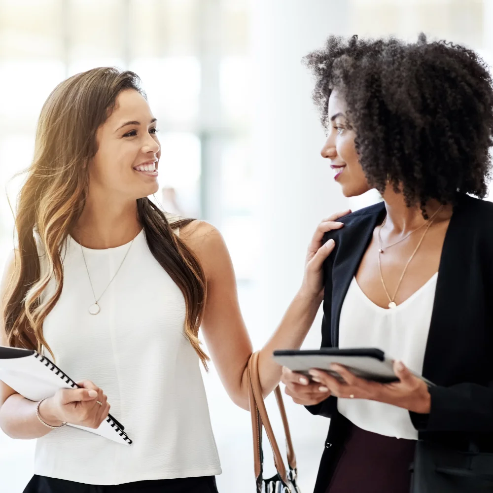 Build a Culture Where Mental Health Is Supported