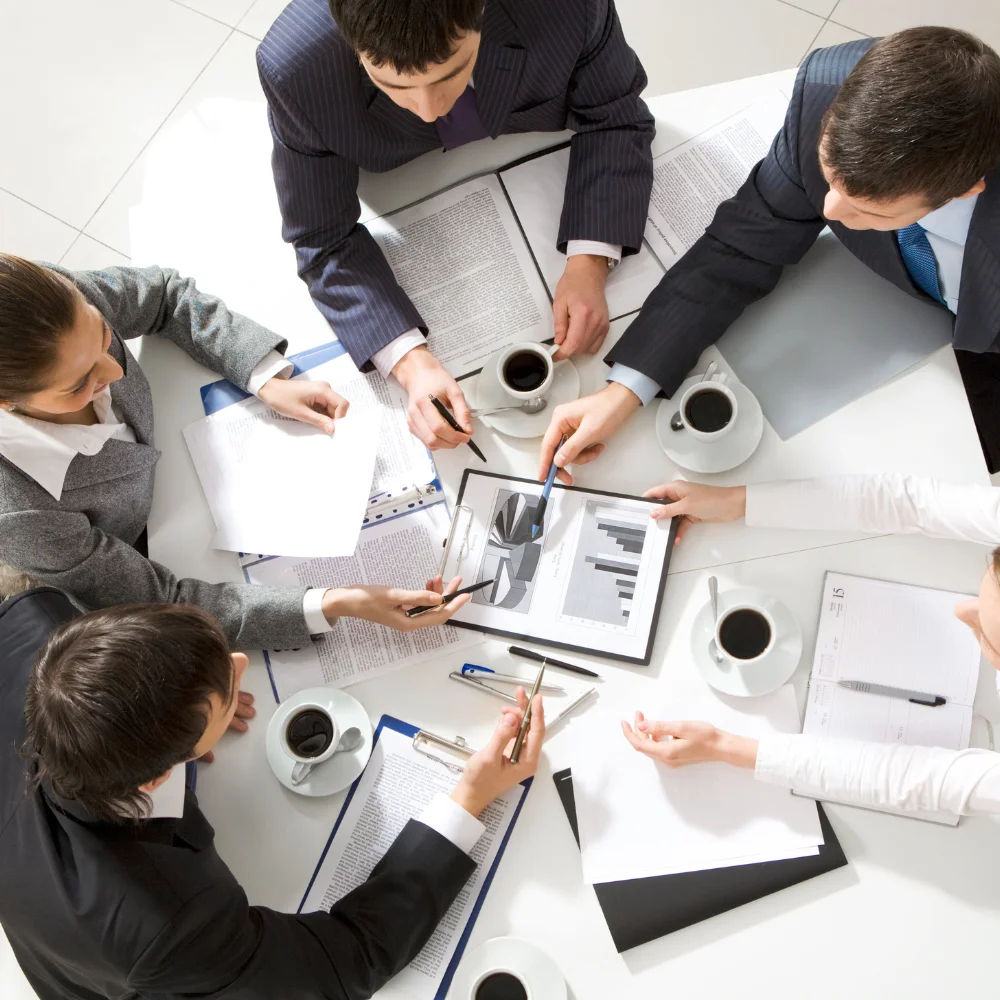 Stronger Culture Starts With Safer Communication and Greater Trust