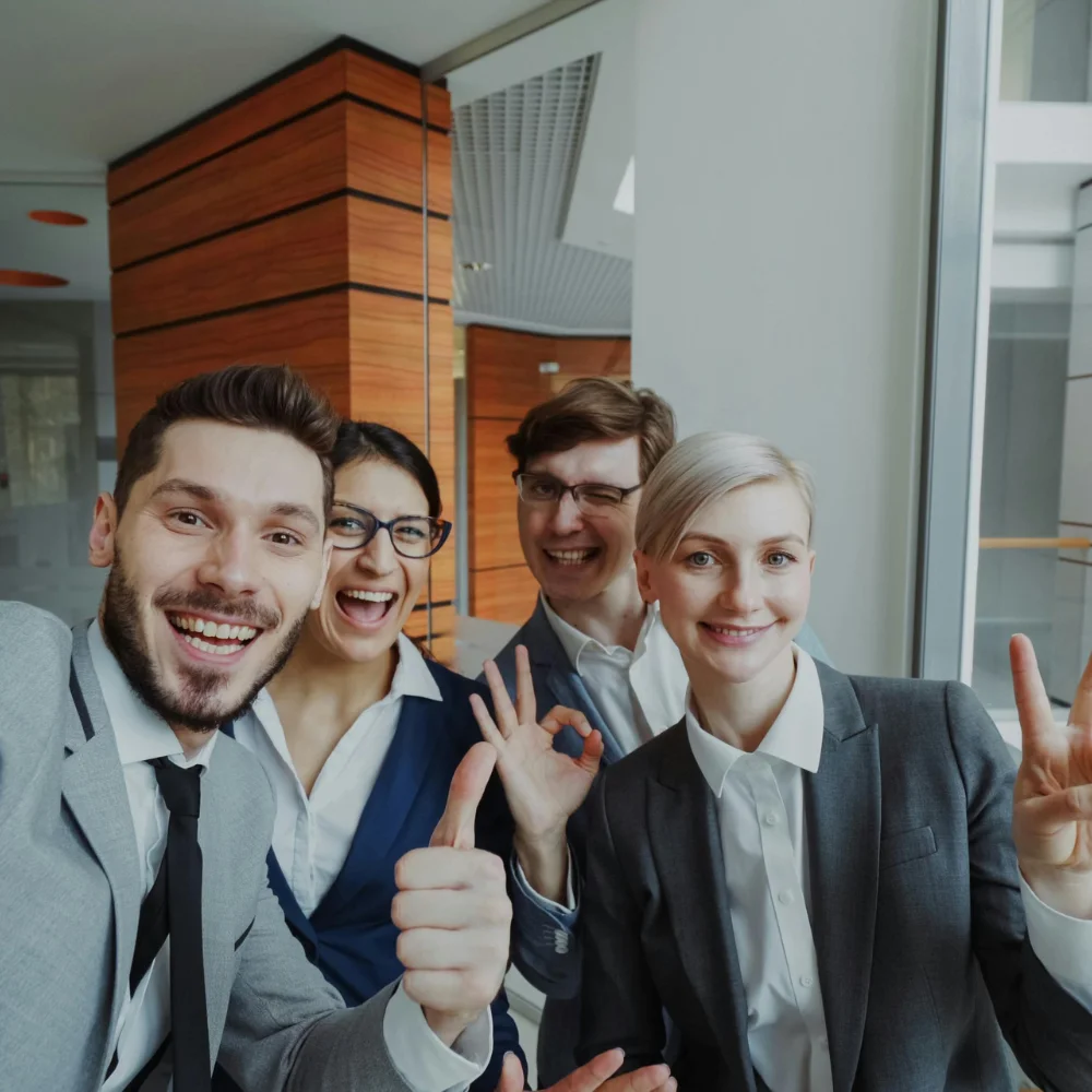Engagement Is Built Through Trust, Communication, and Support