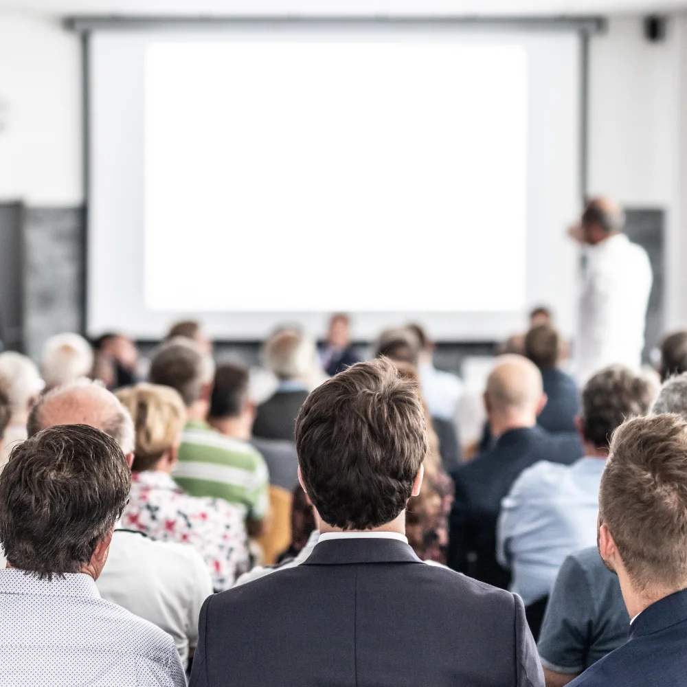 Support Healthcare Teams Without Compromising Care