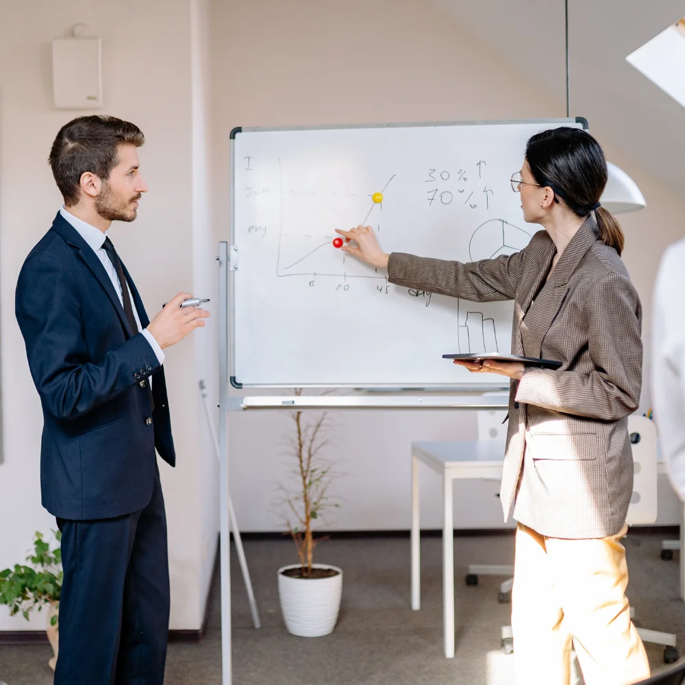 Build the Habits That Create Exceptional Results
