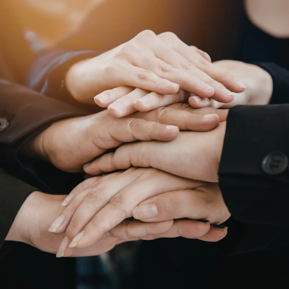 Therapy for High Achievers and Professionals