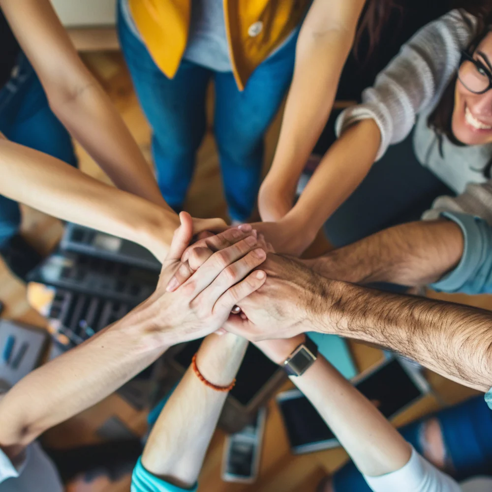 Leadership Skills That Translate Into Real Workplace Impact