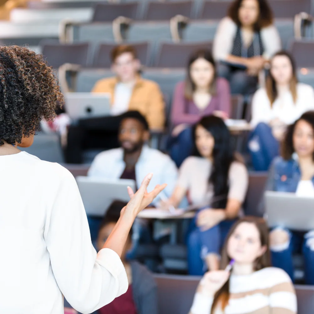 Making Mental Health Support More Visible, Accessible, and Accepted