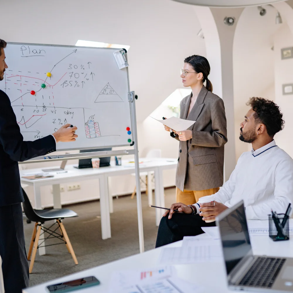 Practical Skills for Confidence, Performance, and Growth