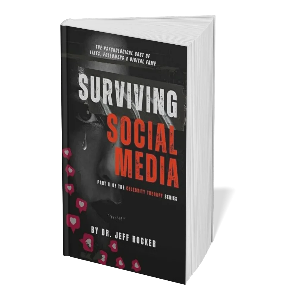 Surviving Social Media