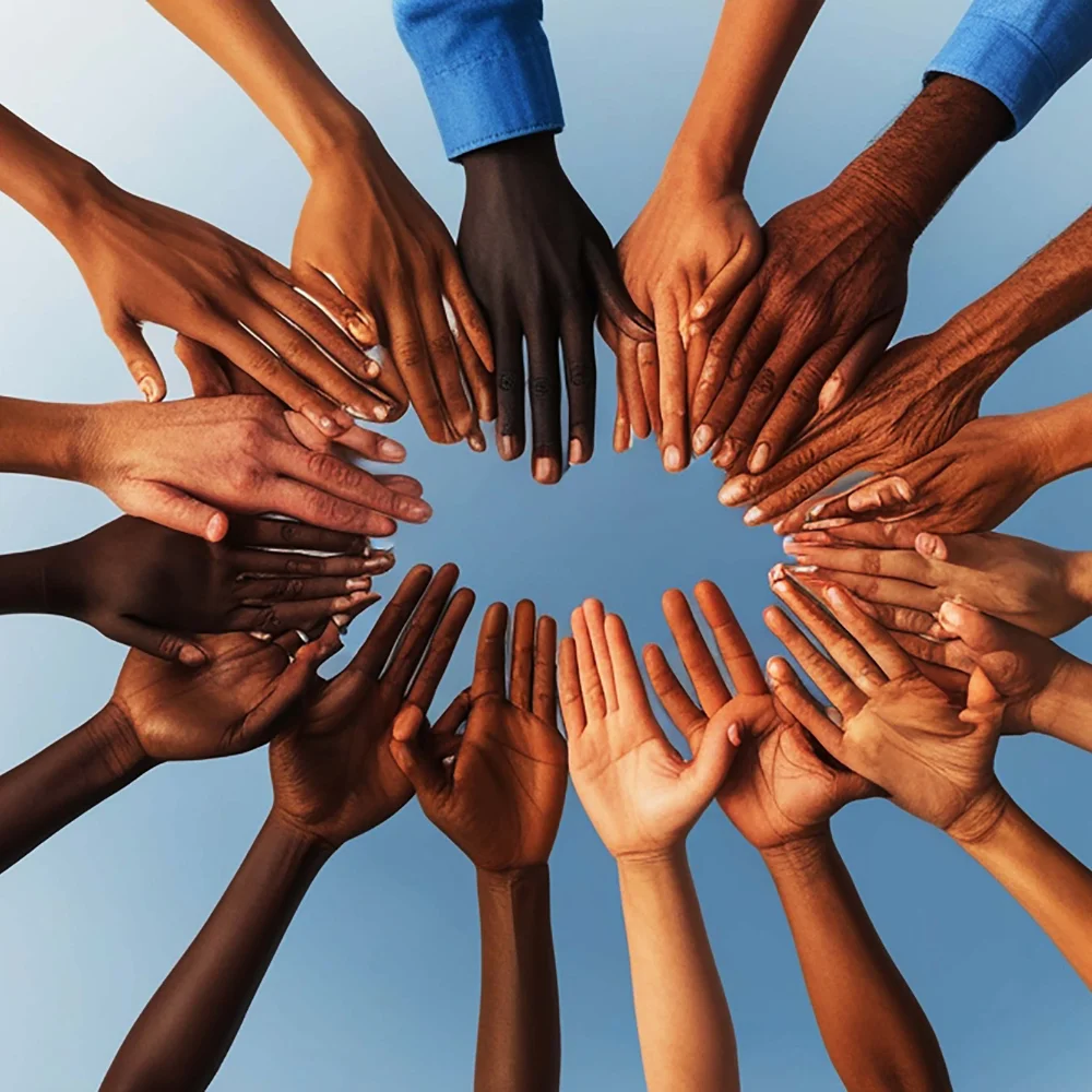 Diversity, Inclusion & Workplace Culture Workshops