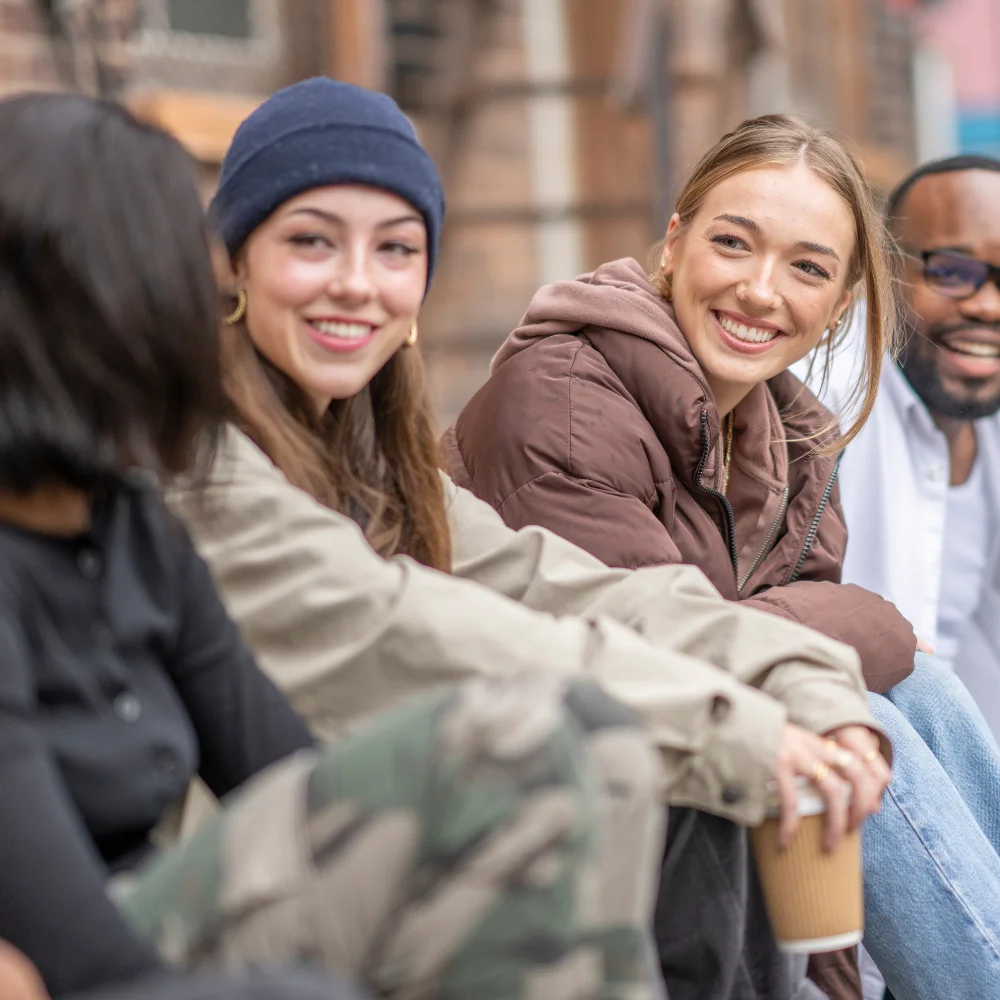 Practical Growth for Real-Life Challenges