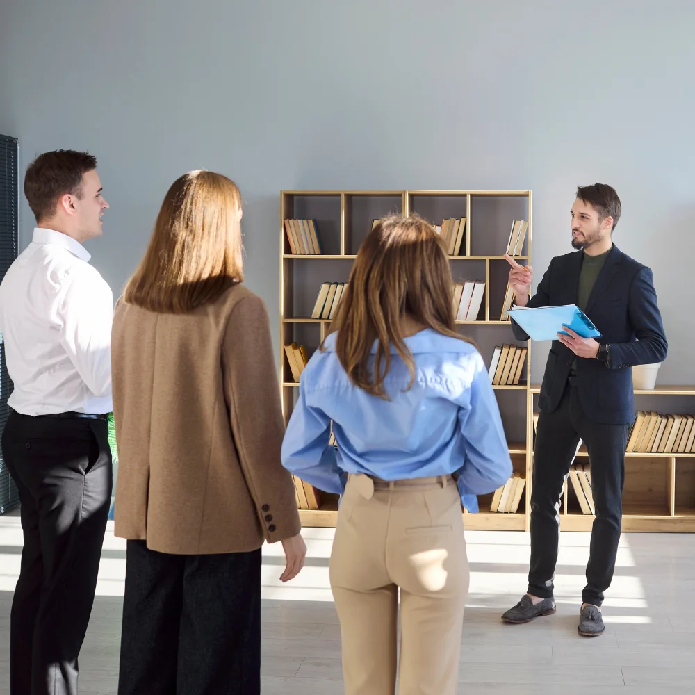 Practical Tools for Sustainable Performance