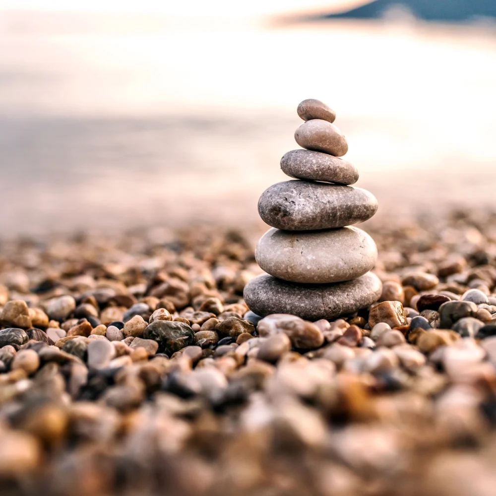 Practical Tools for Real-Life Change