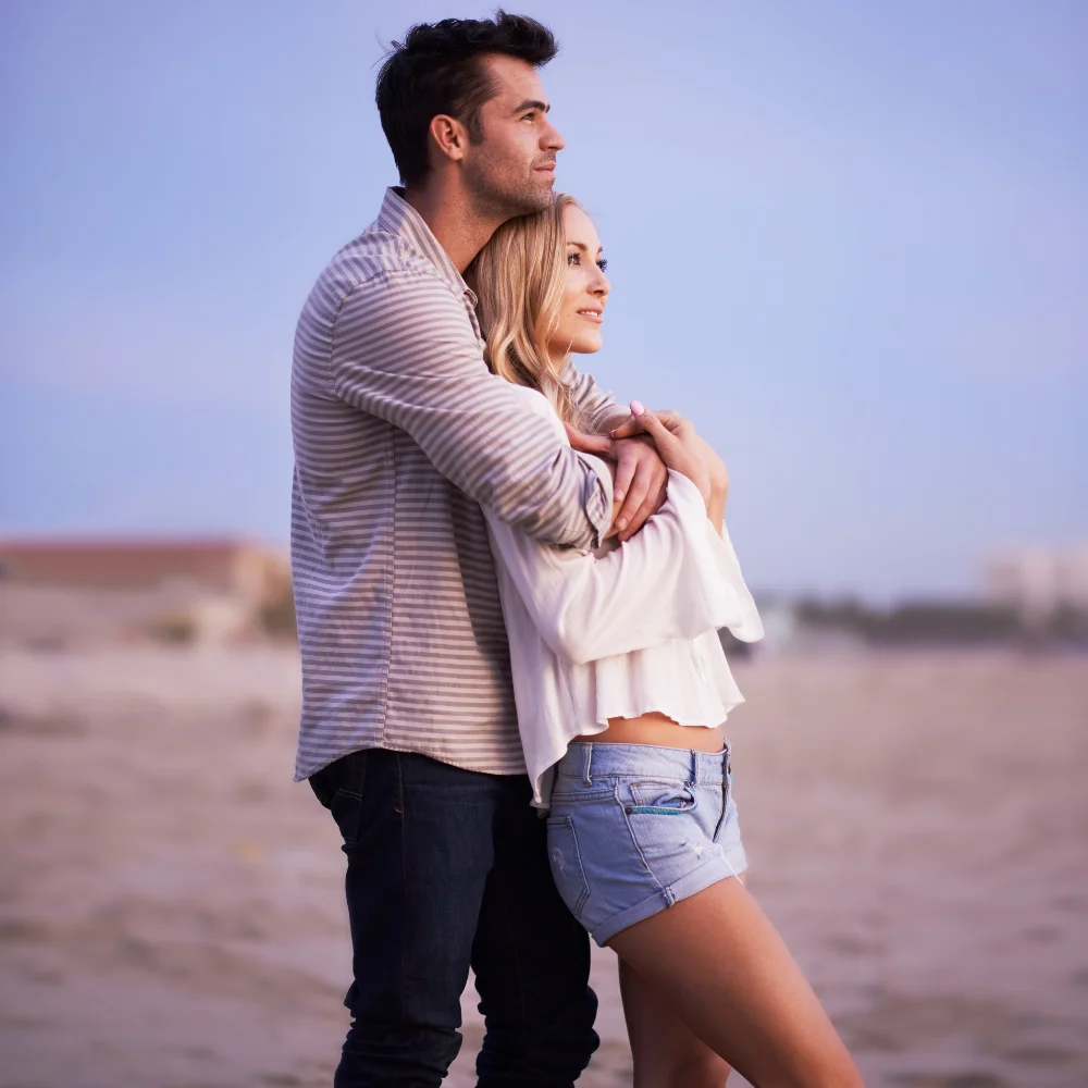 Boundaries Are an Act of Clarity, Not Conflict