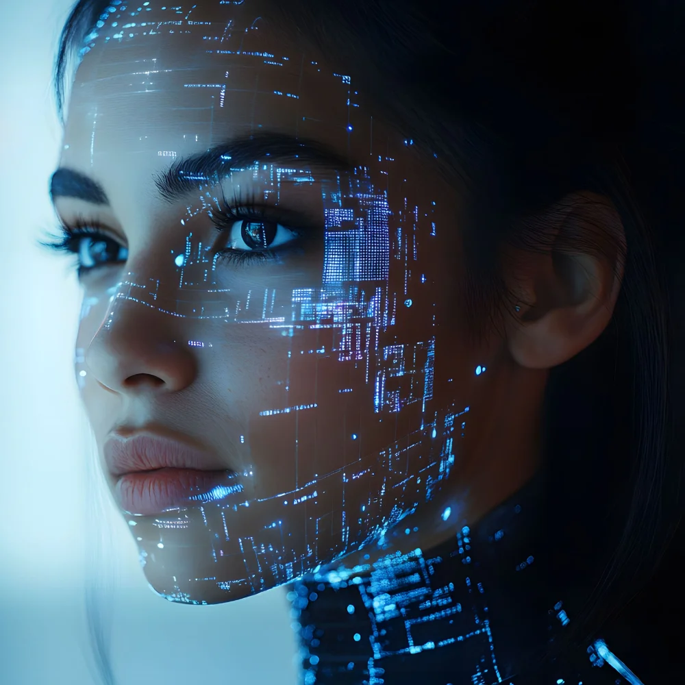 Connection Still Matters, Even Through a Screen