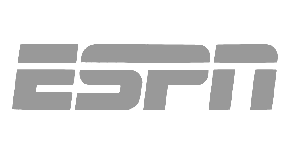 featured logo