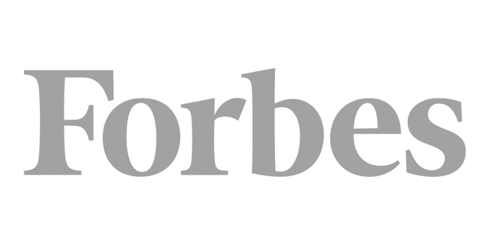 featured logo