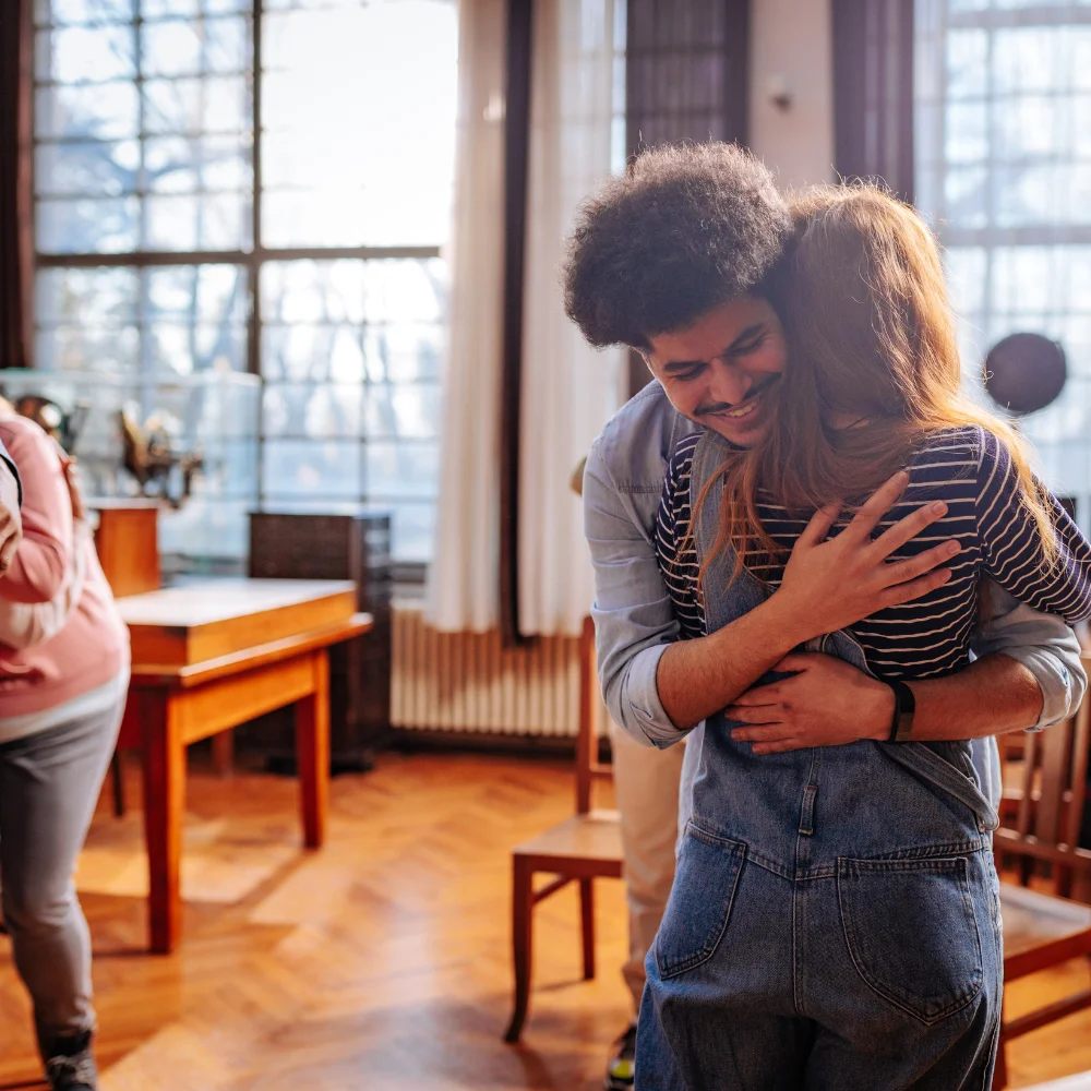 Mental Health Support Must Reflect Real Lived Experience