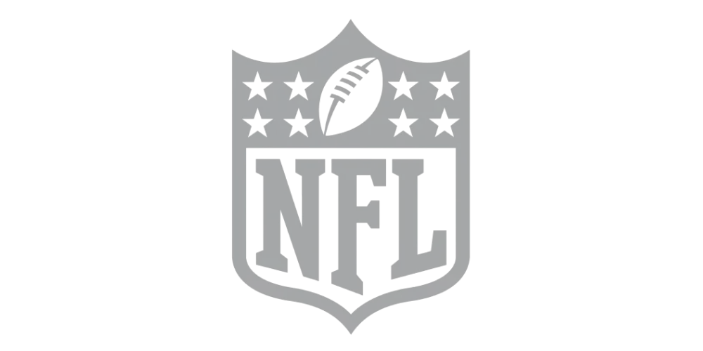 featured logo