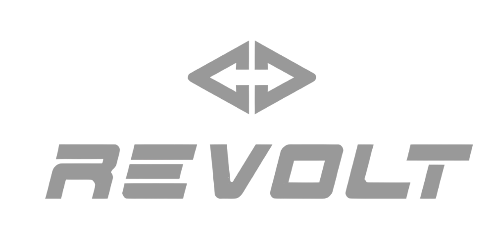 featured logo