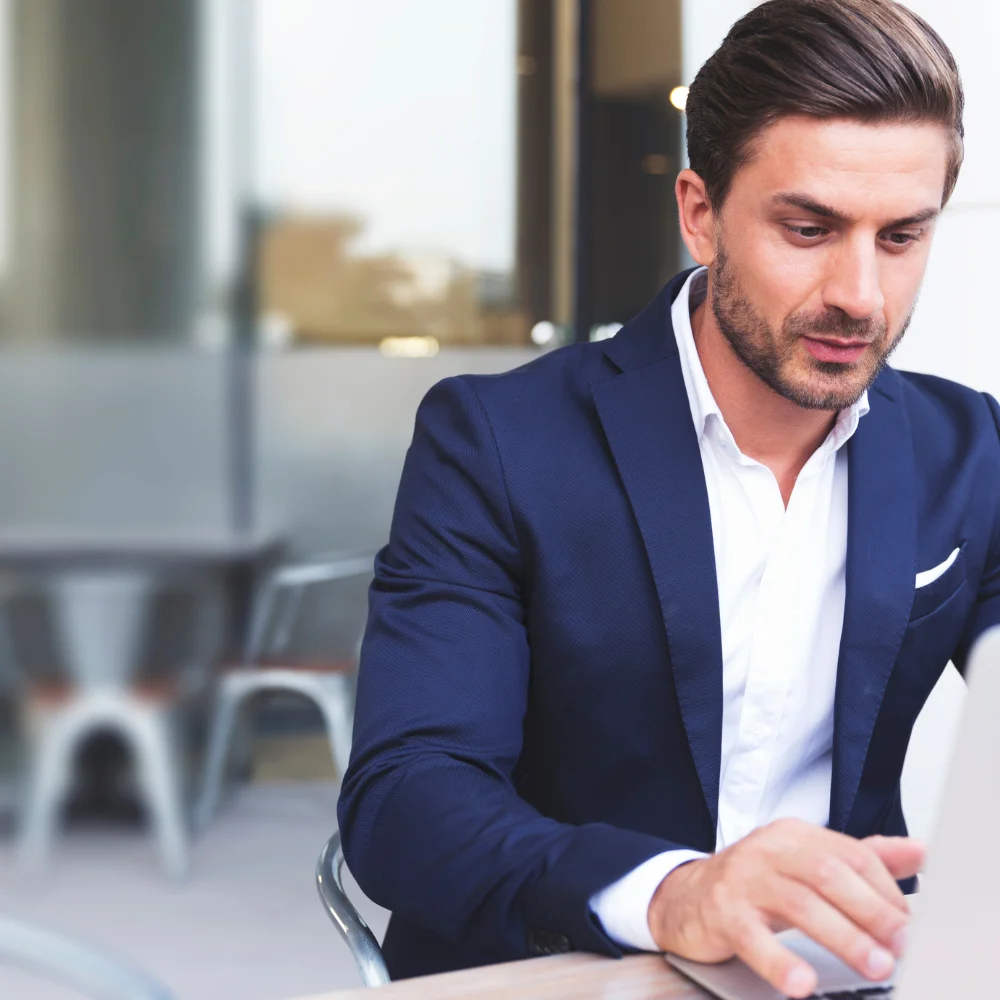 When Success Creates Its Own Mental Health Challenges
