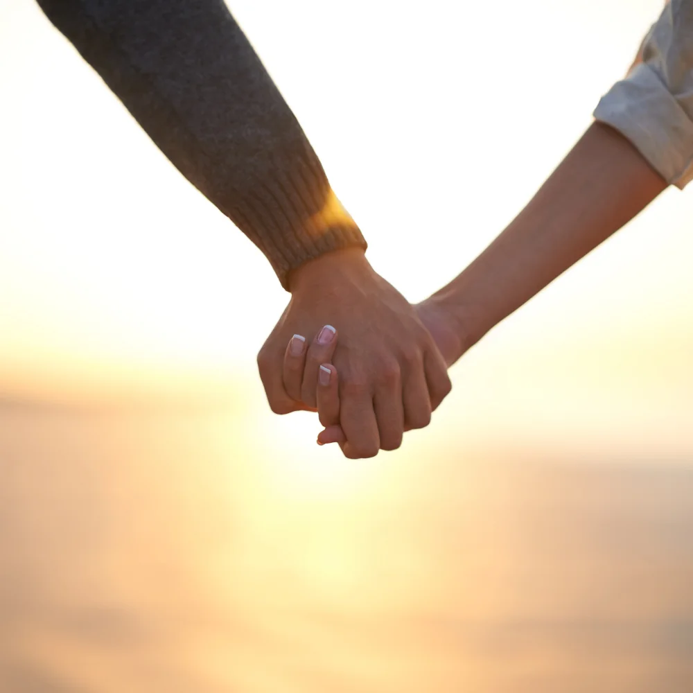 Boundaries Protect Your Peace Without Closing You Off